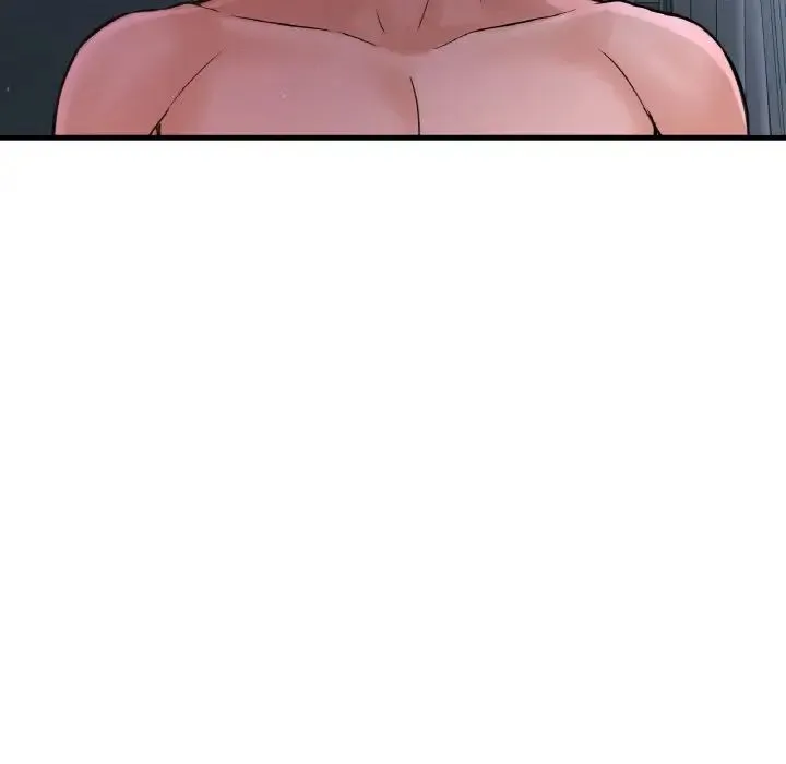 我的女王 - 第16話 - page 170