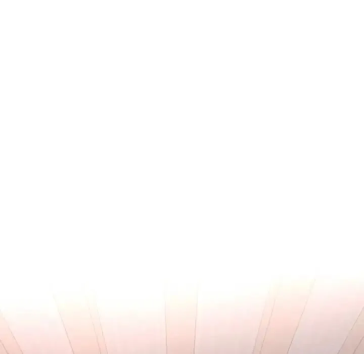我的女王 - 第16話 - page 199