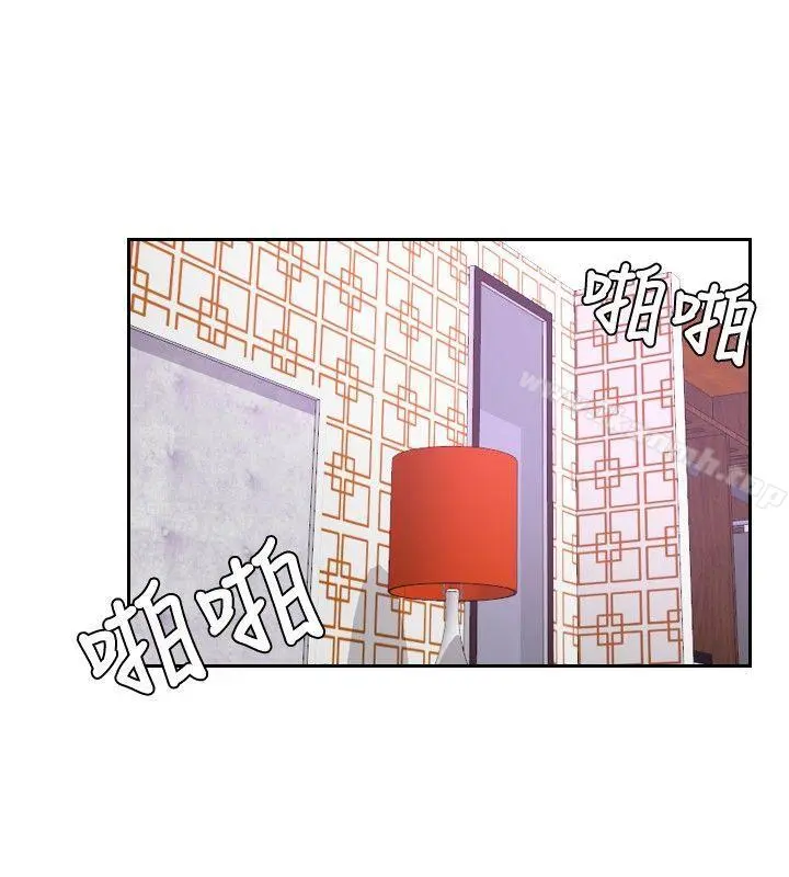 本能解决师 - 第8话 - page 6