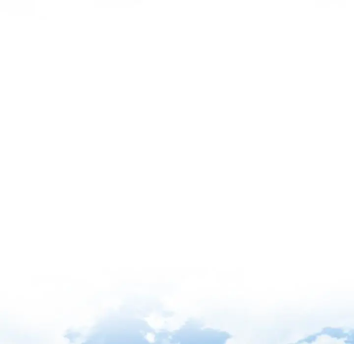 那年夏天 - 第1话 - page 5