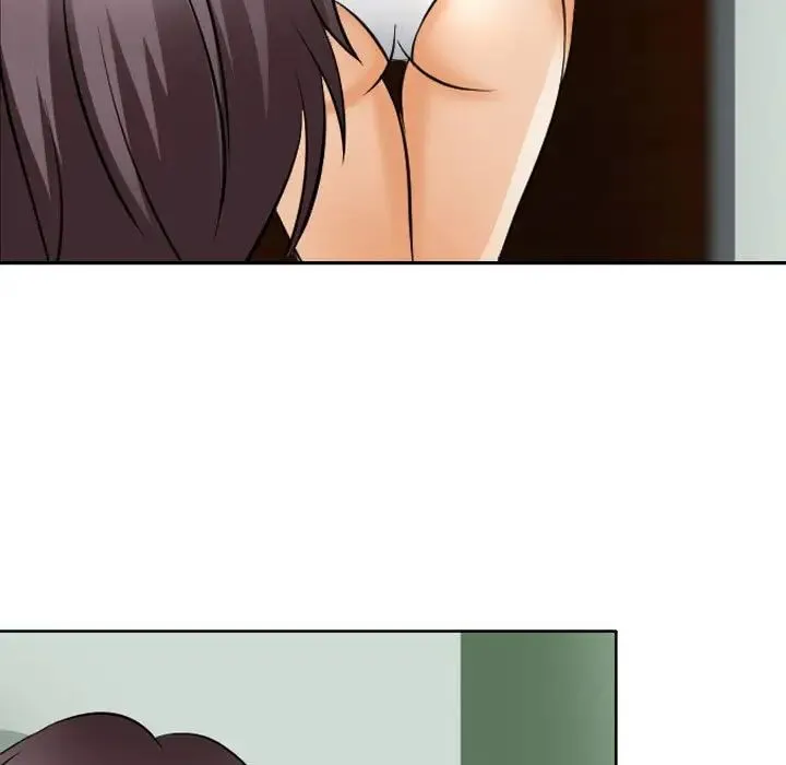 那年夏天 - 第26话 - page 5
