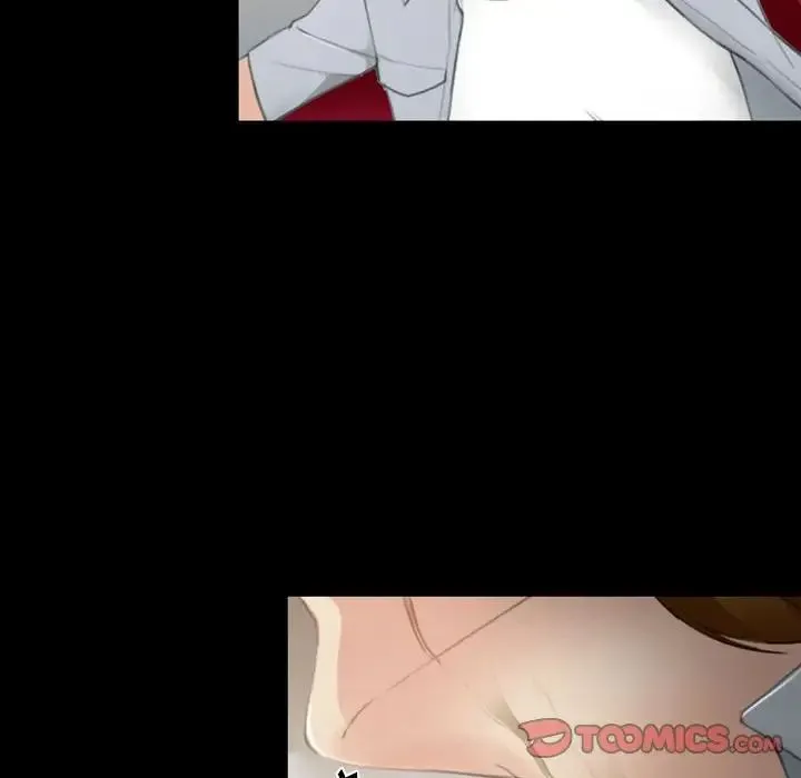 那年夏天 - 第34话 - page 66