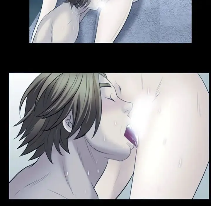 那年夏天 - 第34话 - page 72