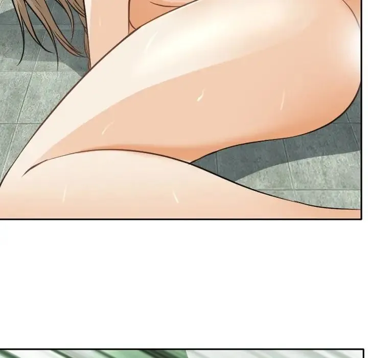 那年夏天 - 第25话 - page 81