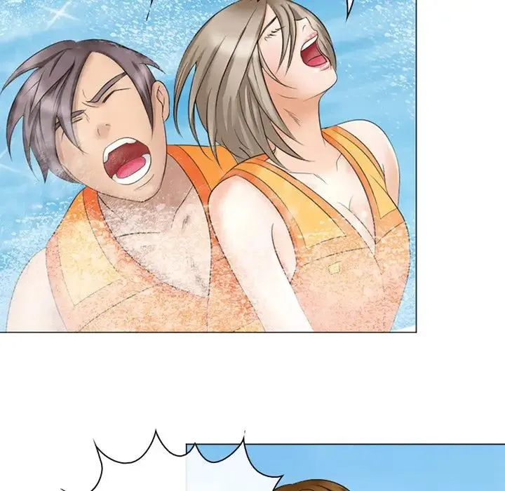 那年夏天 - 第21话 - page 77