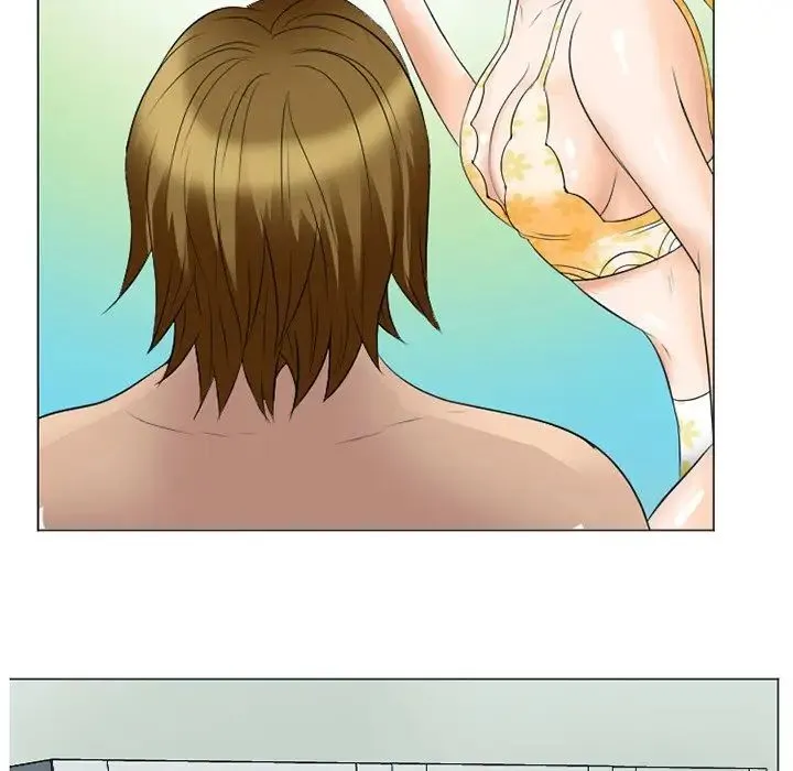那年夏天 - 第22话 - page 55