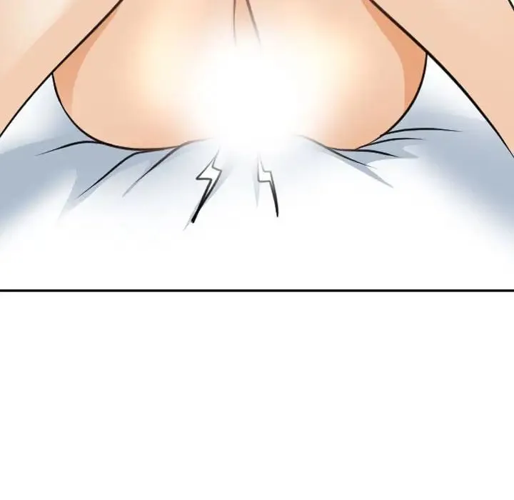 那年夏天 - 第27话 - page 72