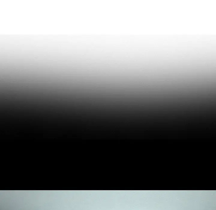 那年夏天 - 第18话 - page 8