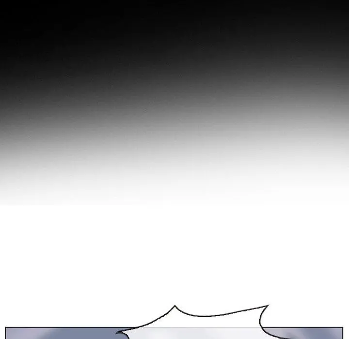 那年夏天 - 第6话 - page 5