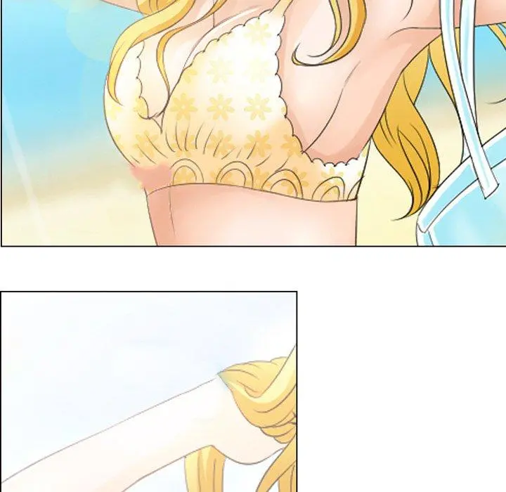那年夏天 - 第6话 - page 45