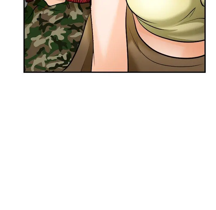 那年夏天 - 第3话 - page 36