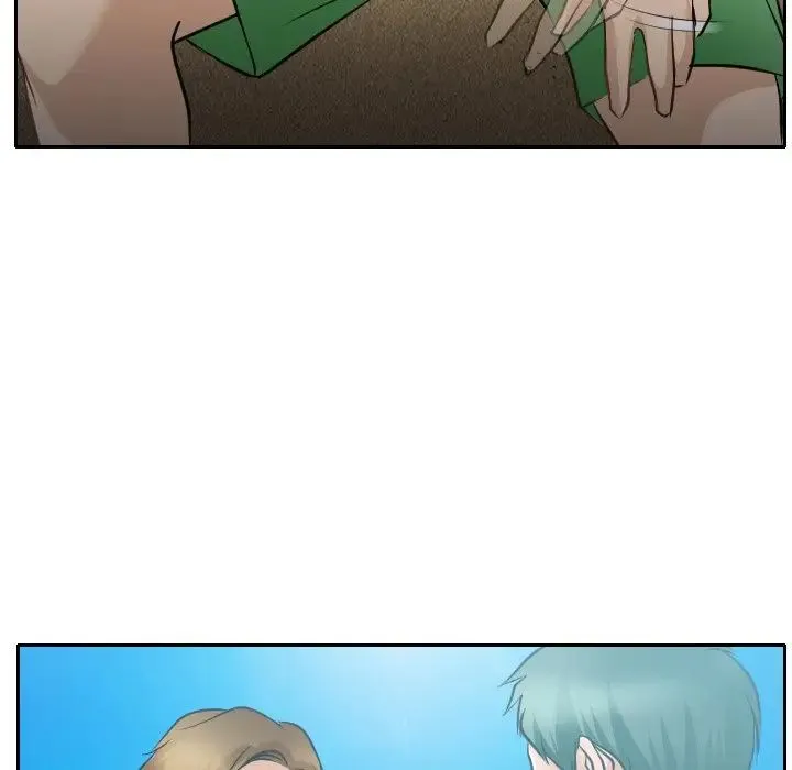 那年夏天 - 第23话 - page 79