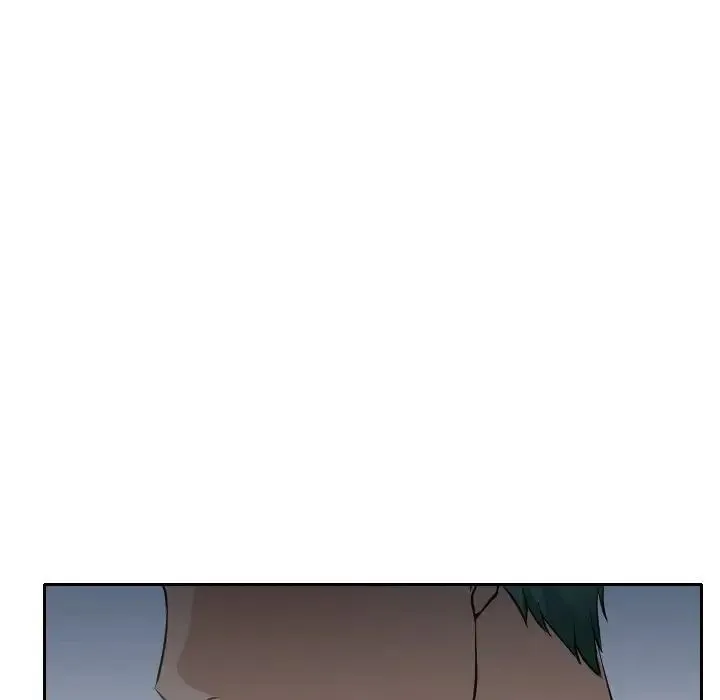 那年夏天 - 第23话 - page 88