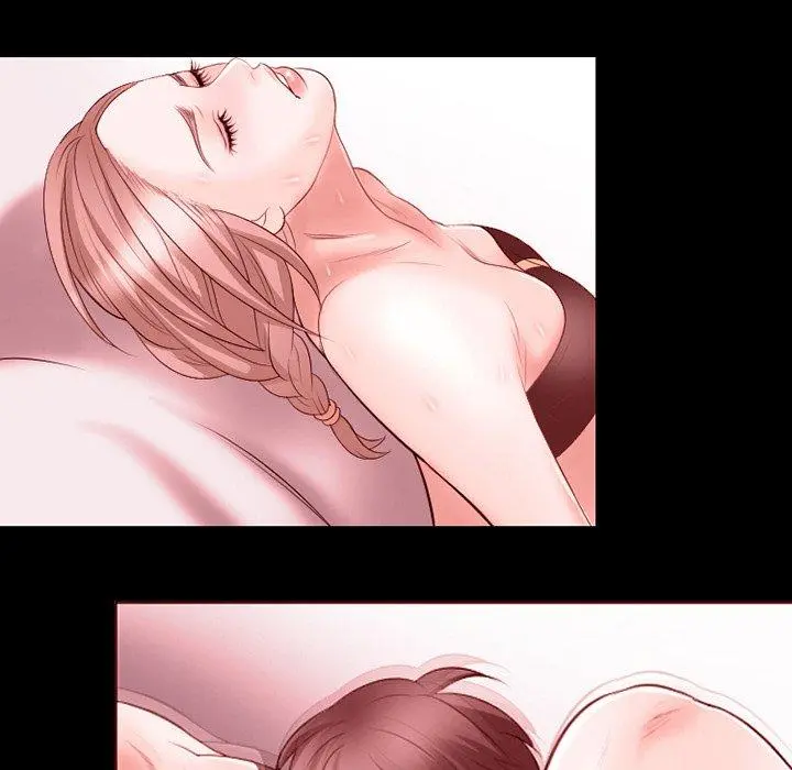 那年夏天 - 第11话 - page 32
