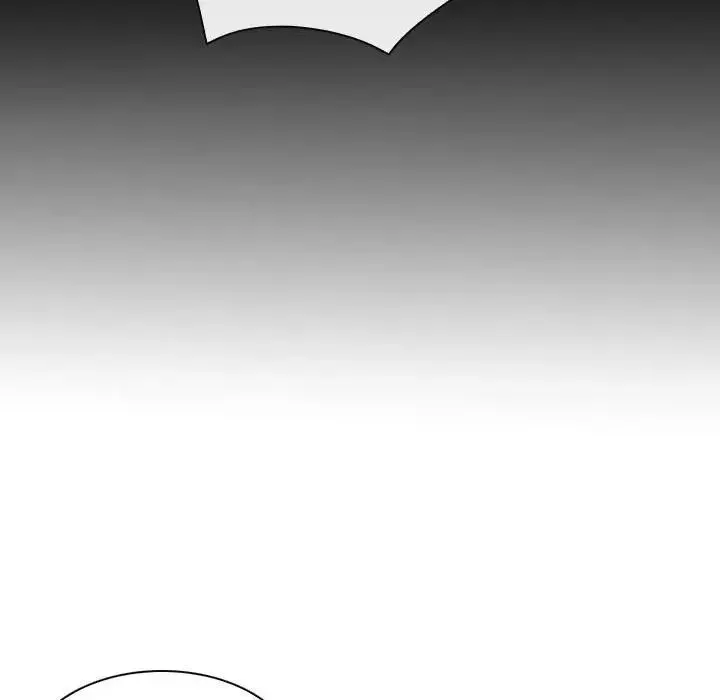 那年夏天 - 第30话 - page 41