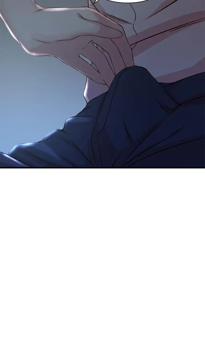 老婆的姊姊 - 第14话-大姨子香甜的蜜液 - page 2