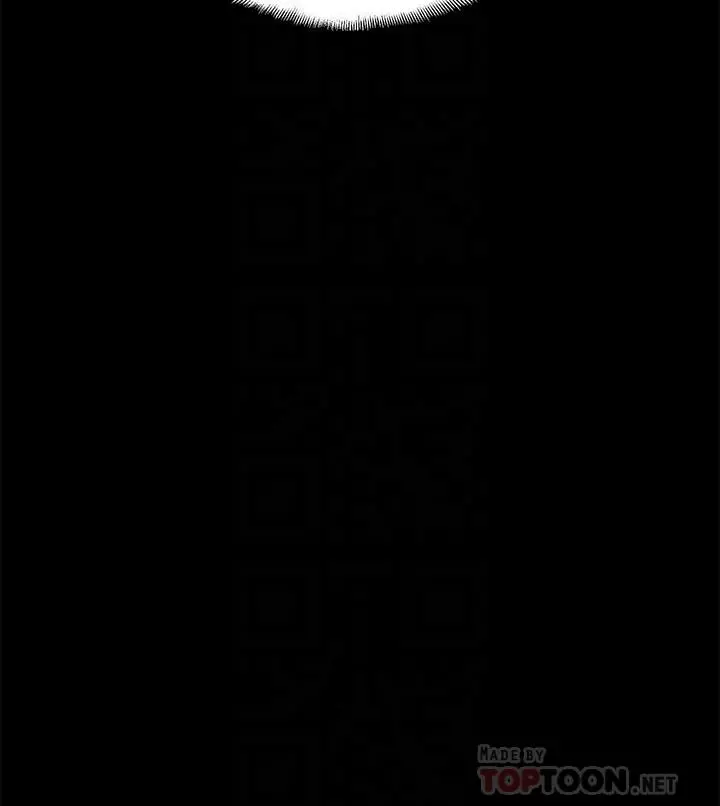 老婆的姊姊 - 第33话-你们给我的痛苦，我会如数奉还 - page 18
