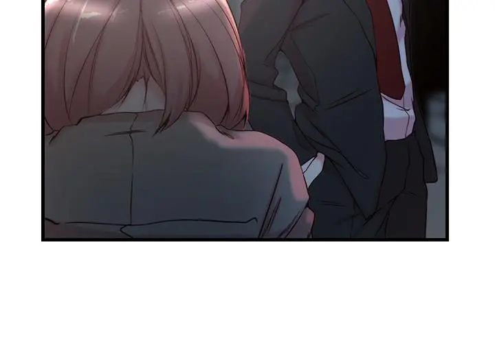老婆的姊姊 - 第31话-隐藏的真相 - page 23