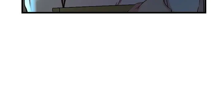 老婆的姊姊 - 第34话-慾火焚身的子琳 - page 7