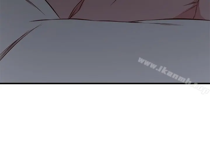 老婆的姊姊 - 第8话-想嚐嚐看姐的胸部 - page 11