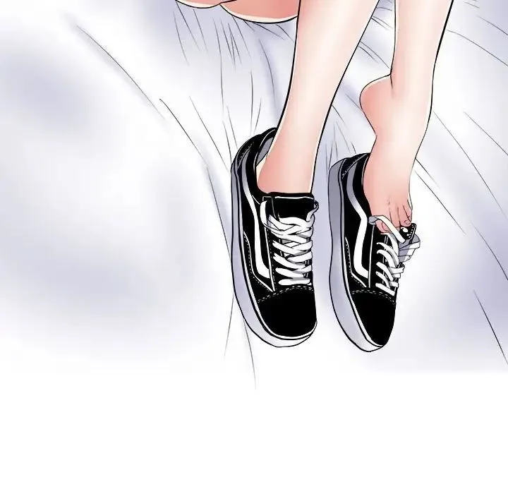 刺激的部队生活 - 第65話 - page 5