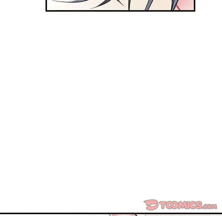 刺激的部队生活 - 第65話 - page 39
