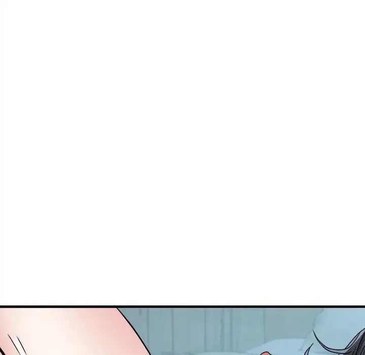 刺激的部队生活 - 第65話 - page 122