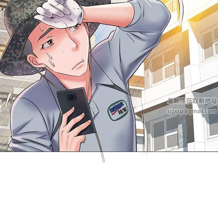 刺激的部队生活 - 第3话 - page 63