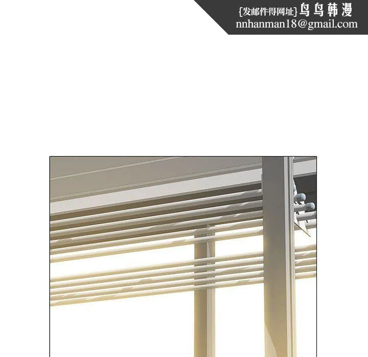 刺激的部队生活 - 第3话 - page 64