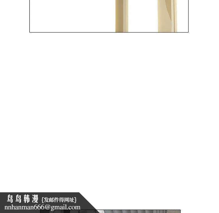 刺激的部队生活 - 第3话 - page 65