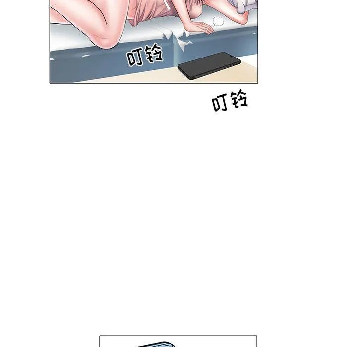 刺激的部队生活 - 第3话 - page 70