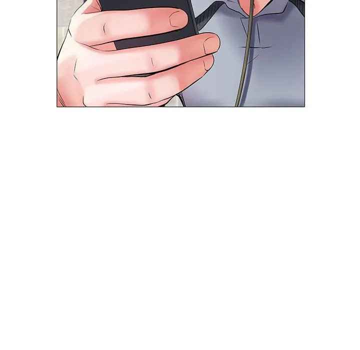 刺激的部队生活 - 第3话 - page 81