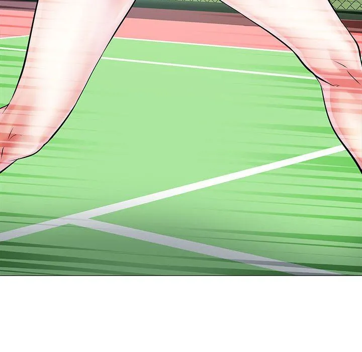 刺激的部队生活 - 第3话 - page 107