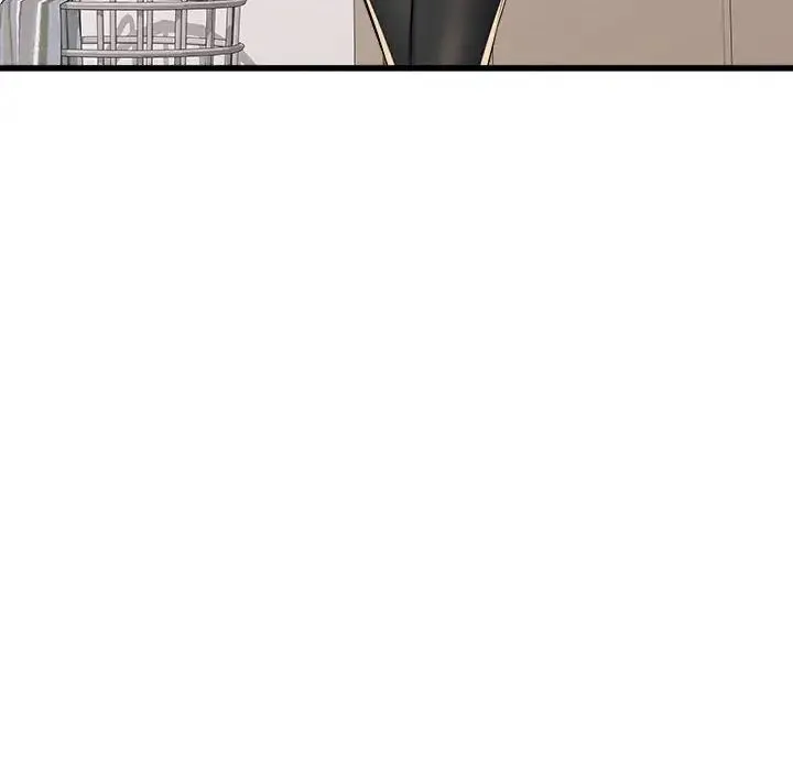 刺激的部队生活 - 第58话 - page 66