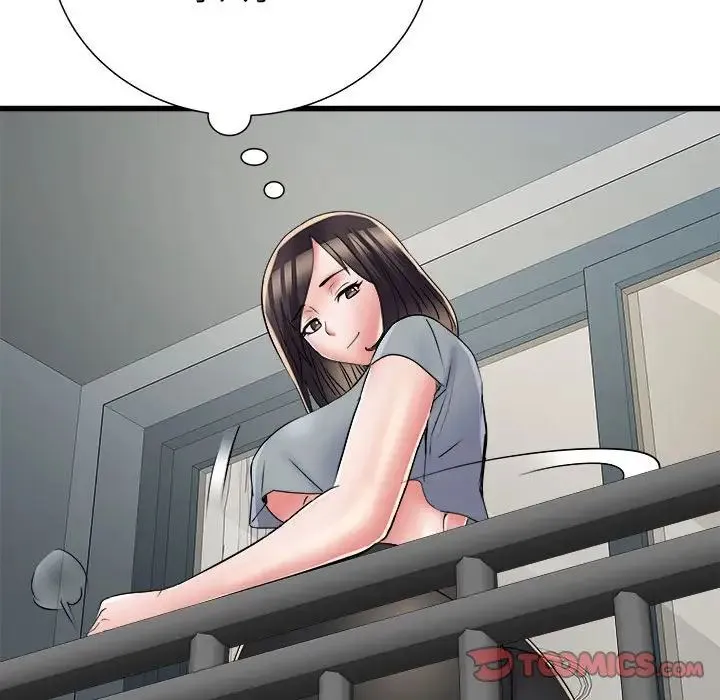 刺激的部队生活 - 第58话 - page 99