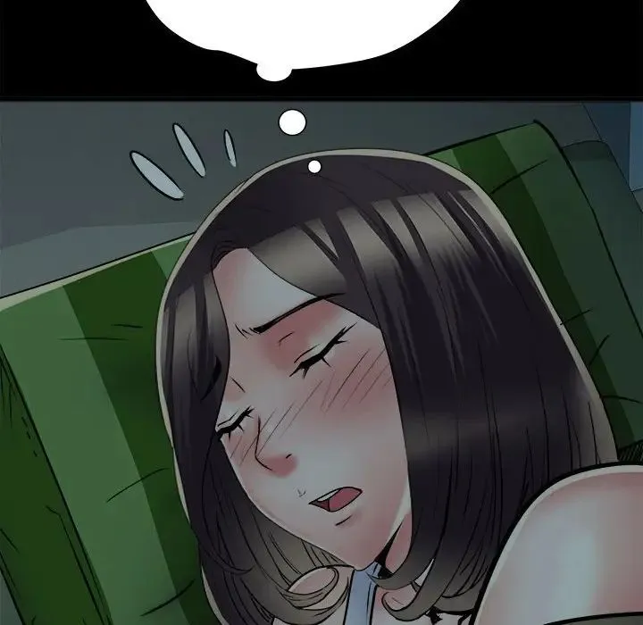 刺激的部队生活 - 第58话 - page 109