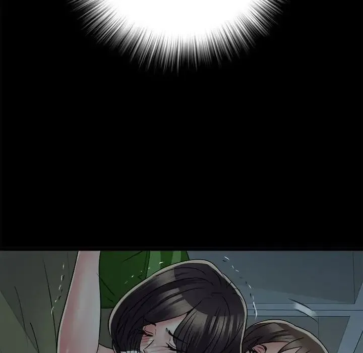 刺激的部队生活 - 第58话 - page 137