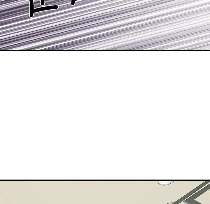 刺激的部队生活 - 第51话 - page 8