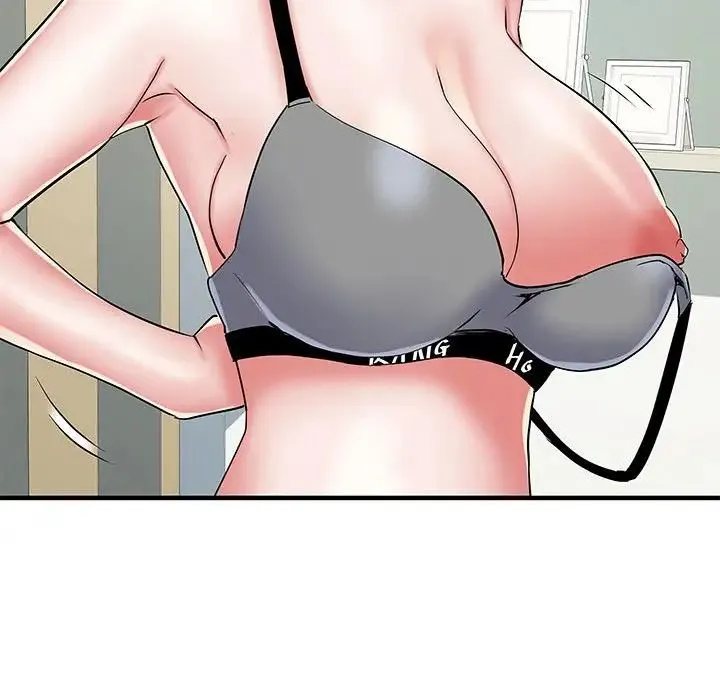刺激的部队生活 - 第51话 - page 19