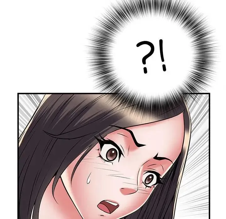 刺激的部队生活 - 第51话 - page 36