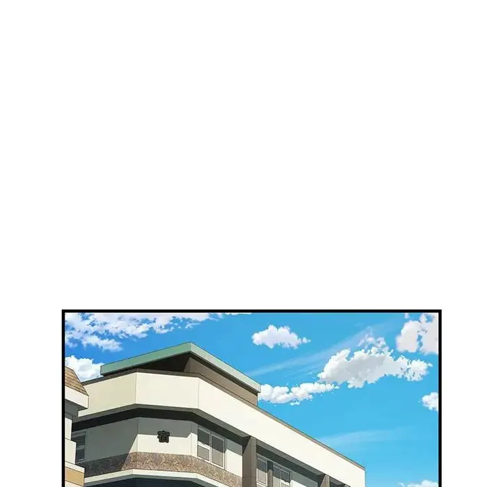 刺激的部队生活 - 第51话 - page 66