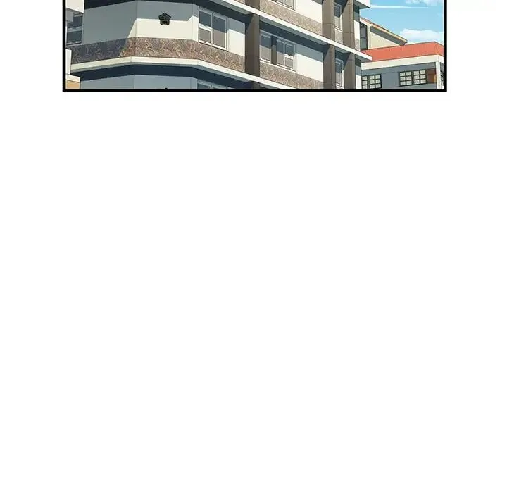 刺激的部队生活 - 第51话 - page 67