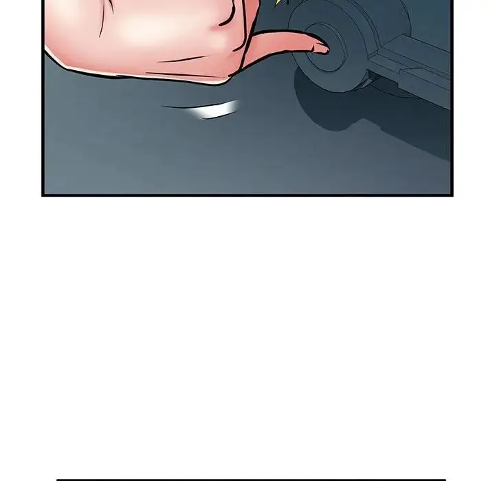 刺激的部队生活 - 第51话 - page 72