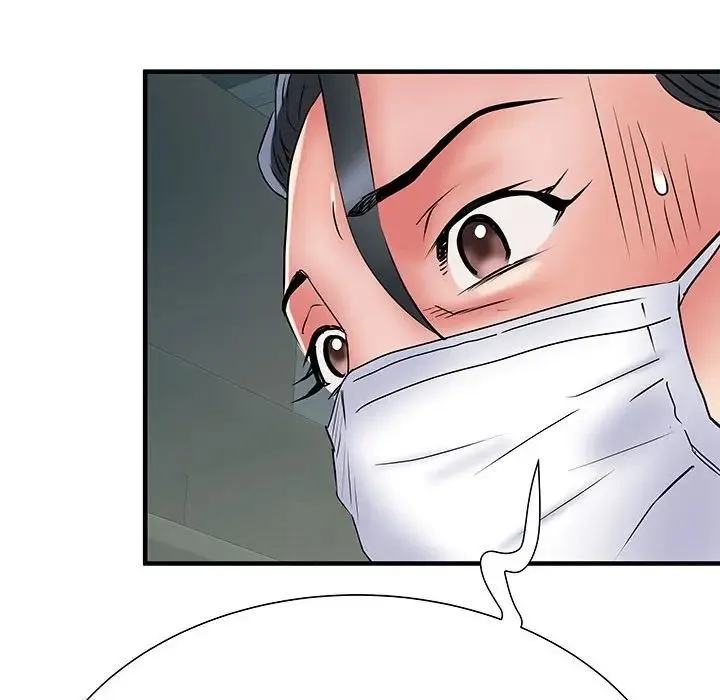 刺激的部队生活 - 第51话 - page 122