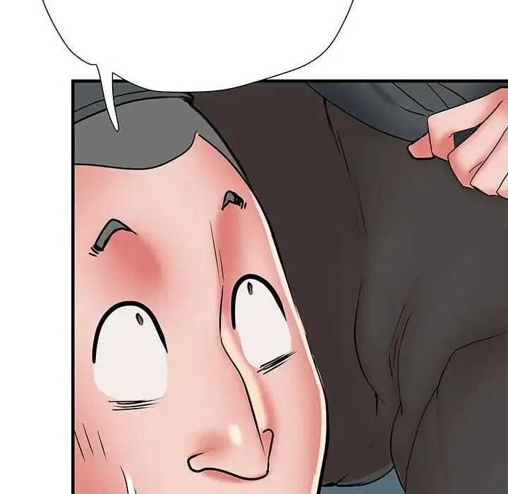 刺激的部队生活 - 第51话 - page 137
