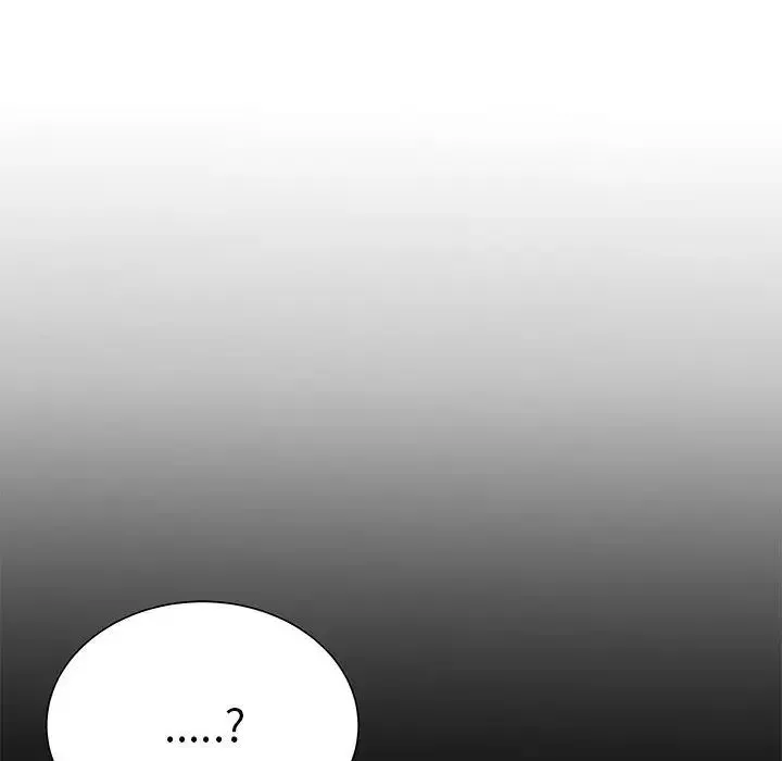 刺激的部队生活 - 第51话 - page 154