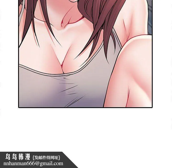 刺激的部队生活 - 第11话 - page 77
