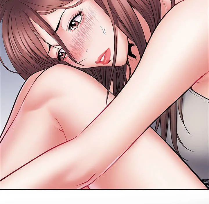 刺激的部队生活 - 第11话 - page 131