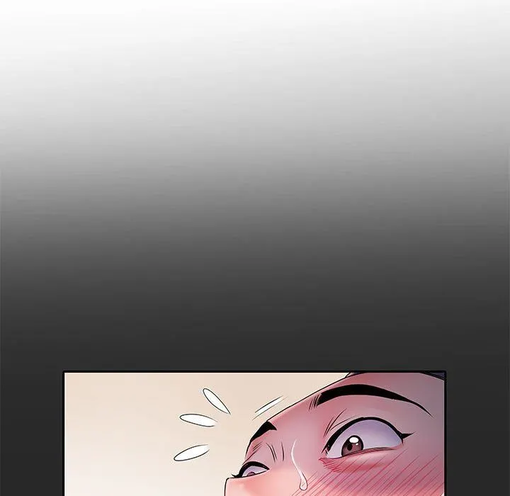 刺激的部队生活 - 第11话 - page 132