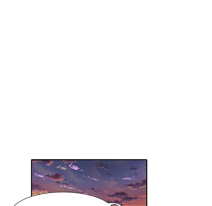刺激的部队生活 - 第11话 - page 138